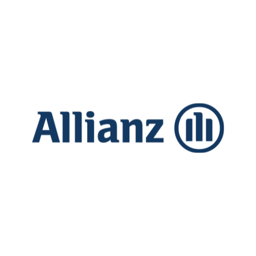 Allianz