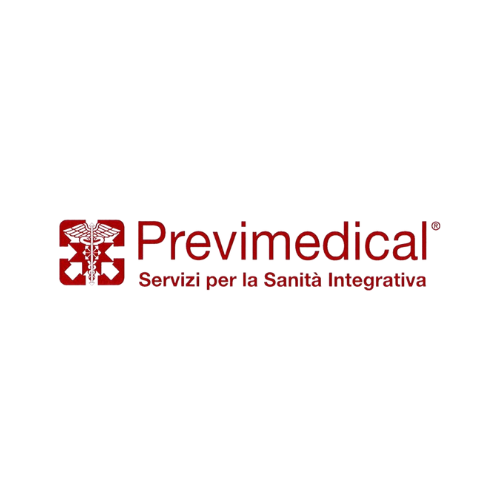 Previmedical