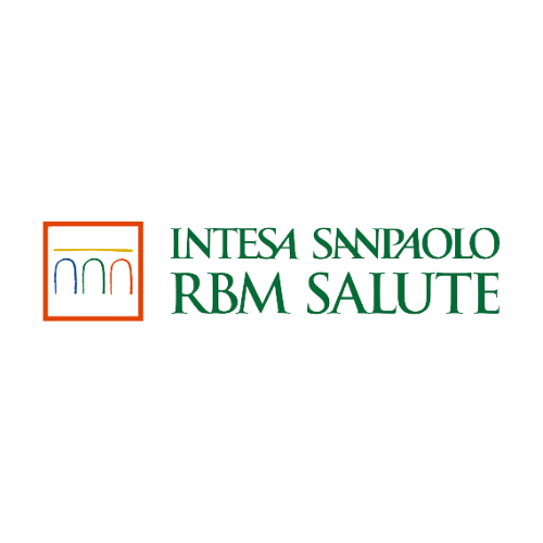 rbm salute intesa sanpaolo