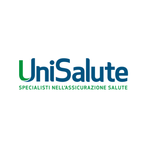 unisalute